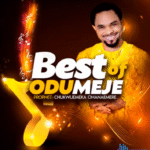 Best of Odumeje songs