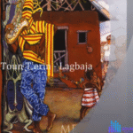 Lagbaja songs