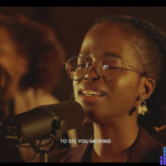 Amen Amen by Sinmidele cover