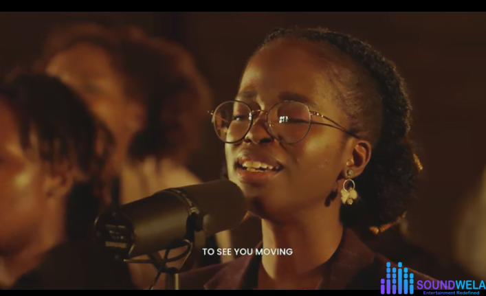 Amen Amen by Sinmidele cover