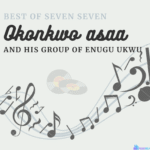 Best of Okonkwo asaa music
