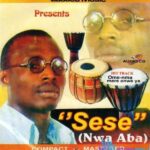 Sese Nwa Aba