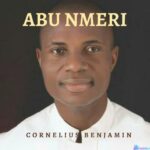 Cornelius Benjamin Abu Nmeri