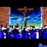 Take and Sanctify