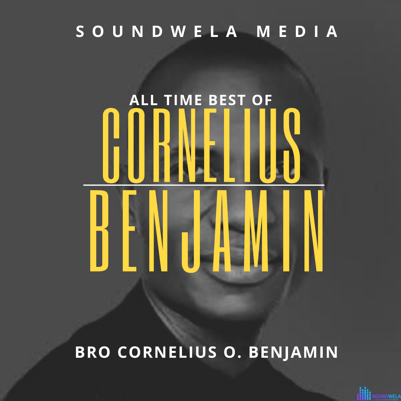 Best of Cornelius Benjamin Songs