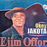 Okey Jakota Songs