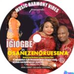 Mr And Mrs Igiogbe songs mp3 download