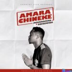 Achara Man music
