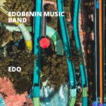 Edo Benin Music