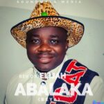 Elijah abalaka music