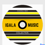 Igala Music download