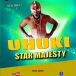 Star Majesty