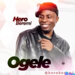 Ogele by Hero Beremi