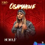 Osamakwe