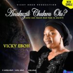 Anakuzili Chukwu Olu