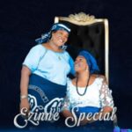 Ezinne Special