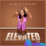 Mercy Chinwo Lifter