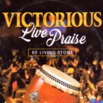Victorious Live Praise