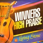 Winners High Praise