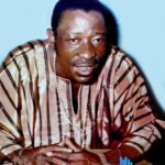 Orlando Owoh