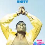 Unity by Aigbe Lebarty