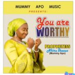 Mummy Apo Music