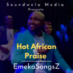 Emekasongsz music