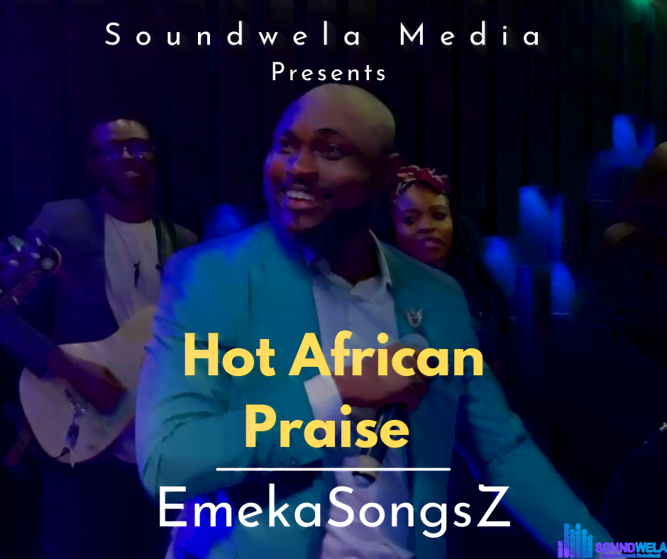 Emekasongsz music