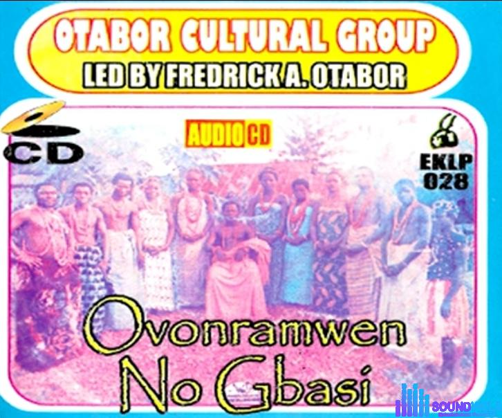 Fred Otabor