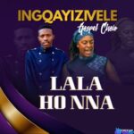 Ingqayizivele Gospel Choir Music