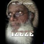 Leo Fadaka