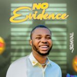 No Evidence by Somval