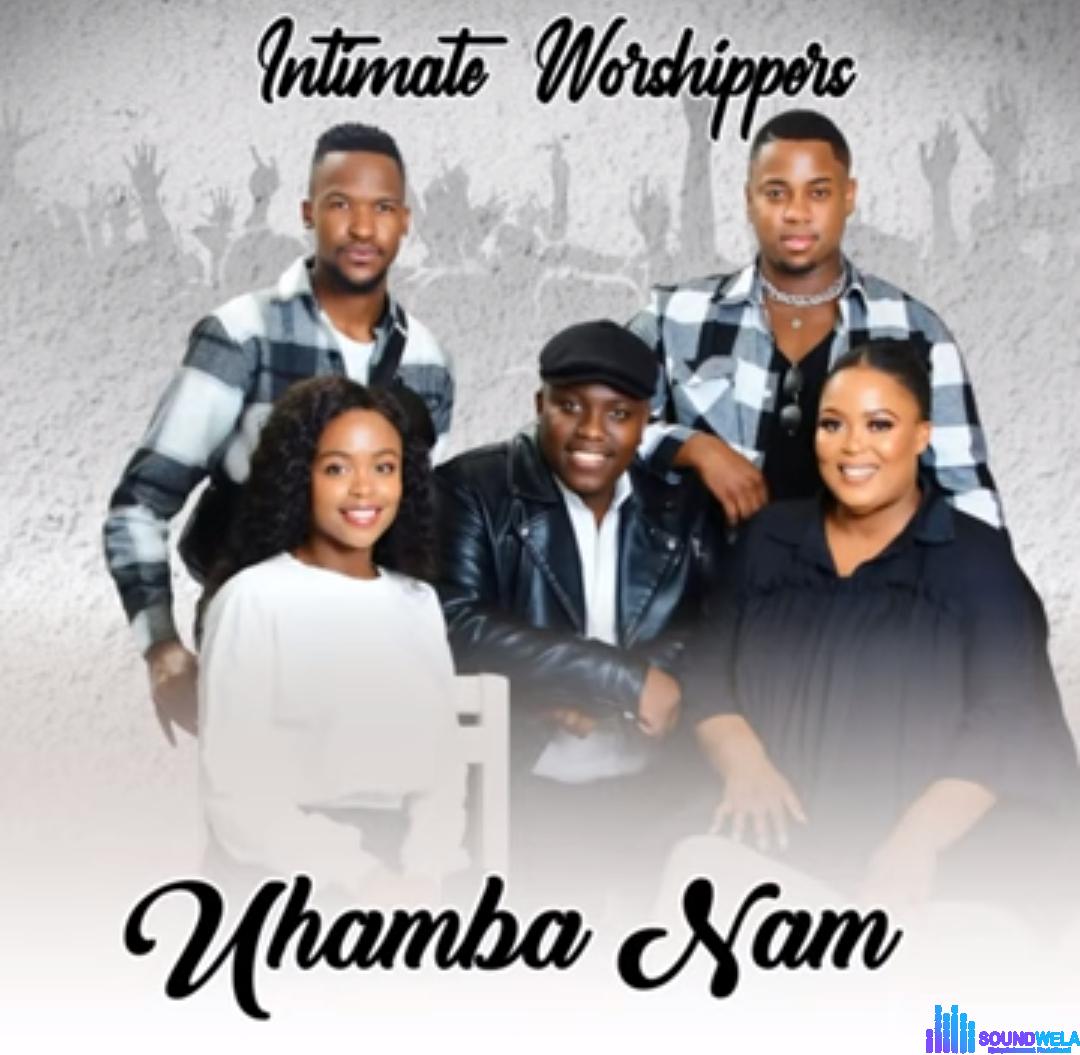 Intimate Worshippers song