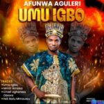 Afunwa Aguleri