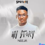 My Story by Neeja