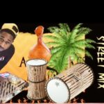 Naija Gyration Mixtape
