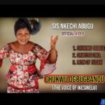Nkechi Abugu Chukwu Ogbugbandu