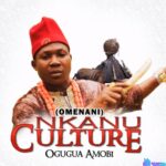 Ogugua Amobi