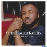 Chim Ekwela Kam Da