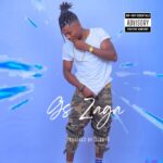 Gs Zaga