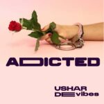 Ushardee Vibes
