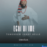 Echi Di Ime tomorrow carry belle