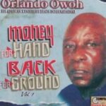 dr-orlando-owoh-sisi-salewa