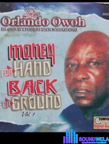 dr-orlando-owoh-sisi-salewa