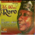 dr-orlando-owoh-mawomi-roro