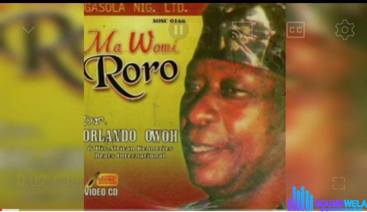 dr-orlando-owoh-mawomi-roro
