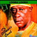 dr-orlando-owoh-logba-logba-side-1