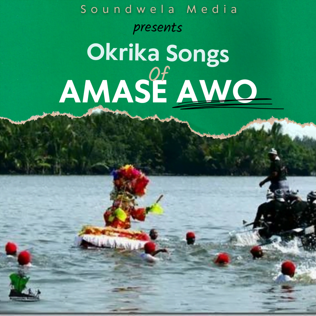 Amase Awo