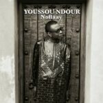 youssou n'dour songs