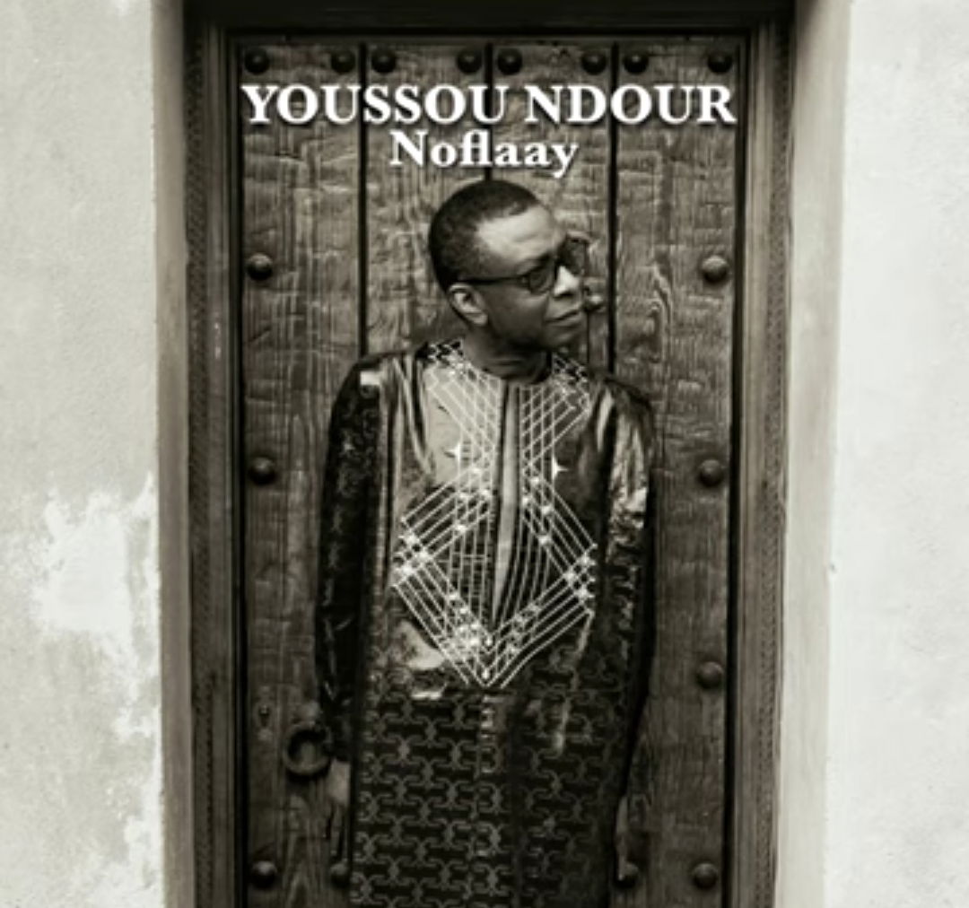 youssou n'dour songs